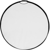 Blenda SmallRig Circular Reflector 56cm Collapsible 5-in-1 with Handle (4127)