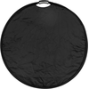 Blenda SmallRig Circular Reflector 56cm Collapsible 5-in-1 with Handle (4127)