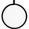 Blenda SmallRig Circular Reflector 56cm Collapsible 5-in-1 with Handle (4127)