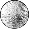 SmallRig 4128 Circular Reflector 32" Collapsible 5-in-1