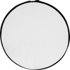 SmallRig 4128 Circular Reflector 32" Collapsible 5-in-1