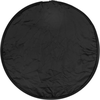 SmallRig 4128 Circular Reflector 32" Collapsible 5-in-1