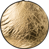 Blenda SmallRig Circular Reflector 107cm Collapsible 5-in-1 (4130)