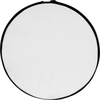 Blenda SmallRig Circular Reflector 107cm Collapsible 5-in-1 (4130)