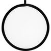 Blenda SmallRig Circular Reflector 107cm Collapsible 5-in-1 (4130)