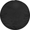 Blenda SmallRig Circular Reflector 107cm Collapsible 5-in-1 (4130)