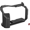 SmallRig 4135 Cage Multifunctional For Fujifilm X-T5