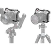 SmallRig 4135 Cage Multifunctional For Fujifilm X-T5