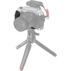 SmallRig 4136 L-Shape Grip For Fujifilm X-T5