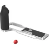 SmallRig 4136 L-Shape Grip For Fujifilm X-T5