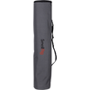 SMALLRIG 4140 SOFTBOX PARABOLIC RA-D120