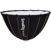 SMALLRIG 4140 SOFTBOX PARABOLIC RA-D120