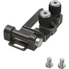 Laidas - SmallRig 4147 HDMI &amp; USB C laido spaustukas FUJIFILM X T5