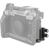 Laidas - SmallRig 4147 HDMI &amp; USB C laido spaustukas FUJIFILM X T5
