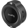 SmallRig 4149 Cage For AirTag