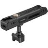 SmallRig 4152 Rotating Top Handle with NATO Clamp