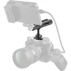 SmallRig 4152 Rotating Top Handle with NATO Clamp
