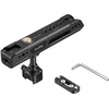 SmallRig 4152 Rotating Top Handle with NATO Clamp