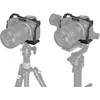SmallRig 4159 Cage do Canon EOS R6 MKII