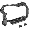 SmallRig 4159 Cage do Canon EOS R6 MKII