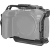 SmallRig 4159 Cage do Canon EOS R6 MKII