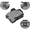 SmallRig 4159 Cage do Canon EOS R6 MKII