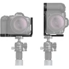 SMALLRIG 4160 L-BRACKET FOR CANON EOS R5/ R5C/ R6/ R6 MKII