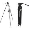 SmallRig 4163