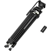 SmallRig 4163