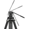 SmallRig 4163