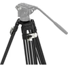 SmallRig 4164 Heavy Duty Alu-Tripod AD-80