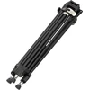 SmallRig 4164 Heavy Duty Alu-Tripod AD-80