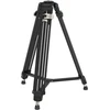 SmallRig 4164 Heavy Duty Alu-Tripod AD-80