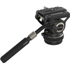 Głowica SmallRig Video Head (4165)