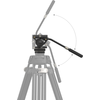 Głowica SmallRig Video Head (4165)