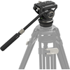 Głowica SmallRig Video Head (4165)