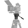 Głowica SmallRig Video Head (4165)