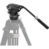 Głowica SmallRig Video Head (4165)