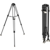 Statyw SmallRig FreeBlazer Heavy-Duty Carbon Video Tripod (4167)