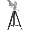 Statyw SmallRig FreeBlazer Heavy-Duty Carbon Video Tripod (4167)