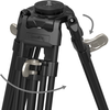 Statyw SmallRig FreeBlazer Heavy-Duty Carbon Video Tripod (4167)