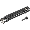 Statyw SmallRig FreeBlazer Heavy-Duty Carbon Video Tripod (4167)