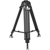 Statyw SmallRig FreeBlazer Heavy-Duty Carbon Video Tripod (4167)