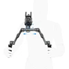 SmallRig 4181 HawkLock Shoulder Rig Pro SR007