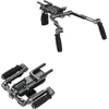 SmallRig 4181 HawkLock Shoulder Rig Pro SR007