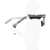SmallRig 4181 HawkLock Shoulder Rig Pro SR007
