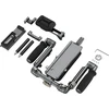 SmallRig 4181 HawkLock Shoulder Rig Pro SR007