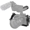 SmallRig 4184 rankinio narvelio rinkinys, skirtas Sony FX3 / FX30