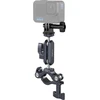 Smallrig Handlebar Clamp 4191