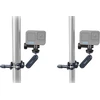 Smallrig Handlebar Clamp 4191